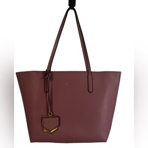 ALDO TOTE PURSE